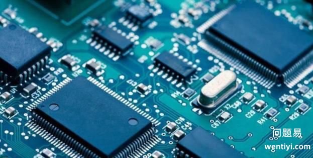 嵌入式软件工程师