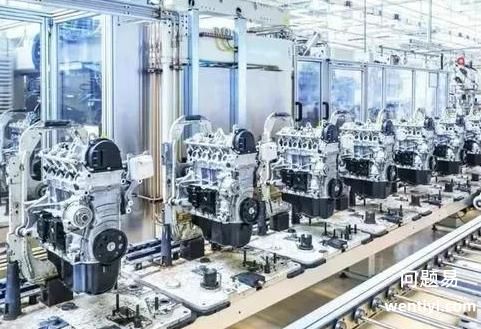 机电一体化专业