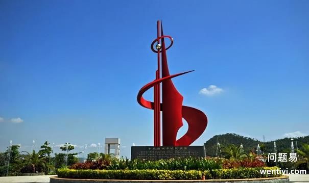 机电一体化技术专业大学