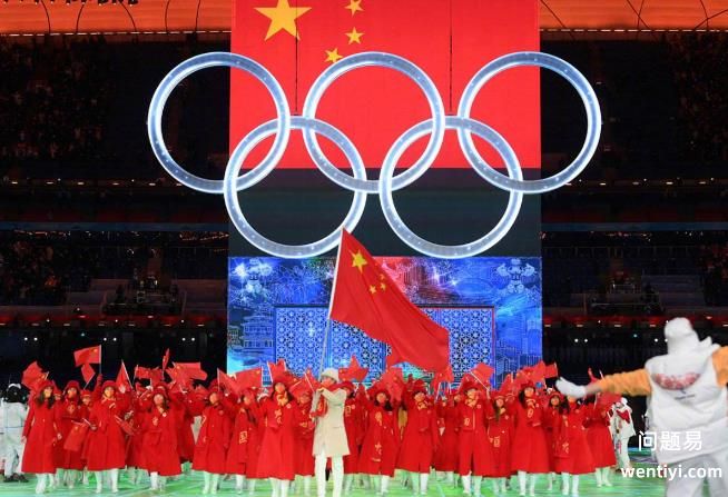 2022年上半年，国内十大社会热点事件