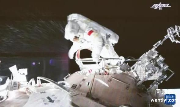 收藏！2022，将发生这些大事