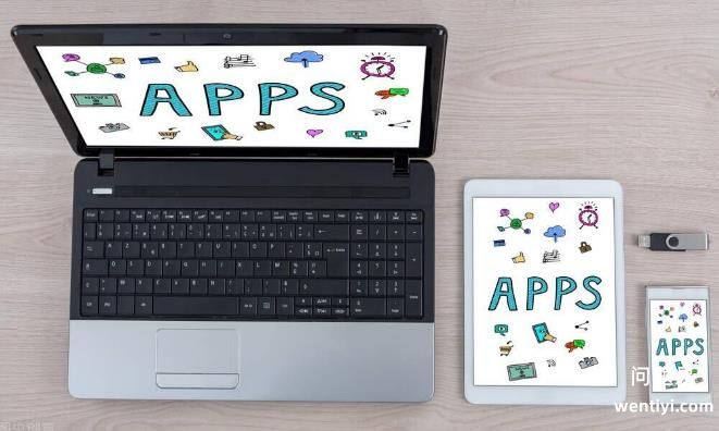 高级软件工程师