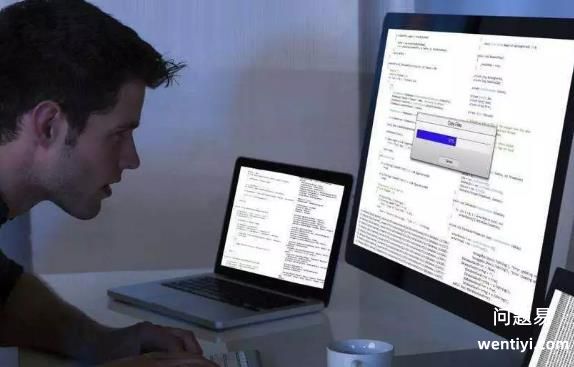 高级软件工程师