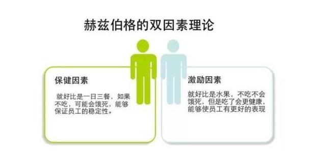 双因素理论
