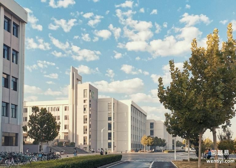 2022河北省高校实力排名：燕大稳居榜首，河北工业大学跻身前三