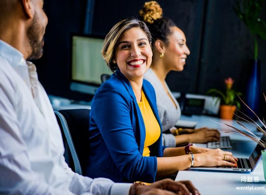 浅谈理财规划师就业前景