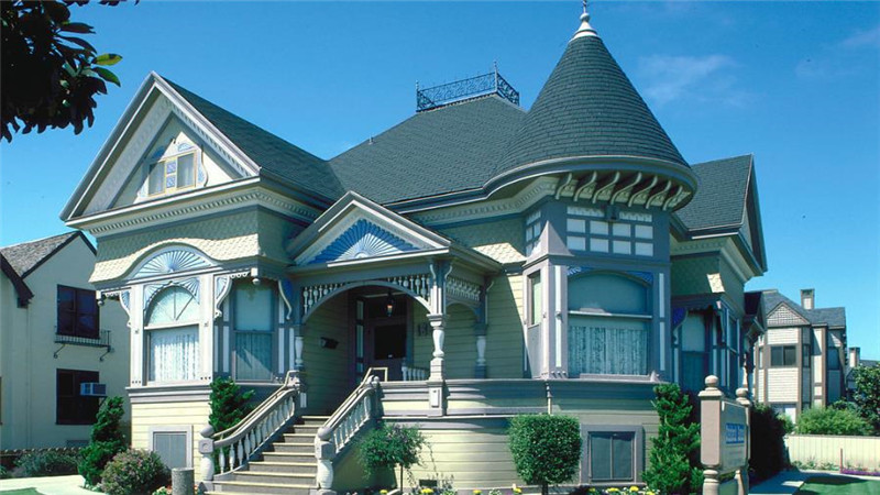 五证两书一表指的是什么