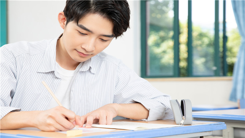 2022专转本报名时间 2022专转本报名时间