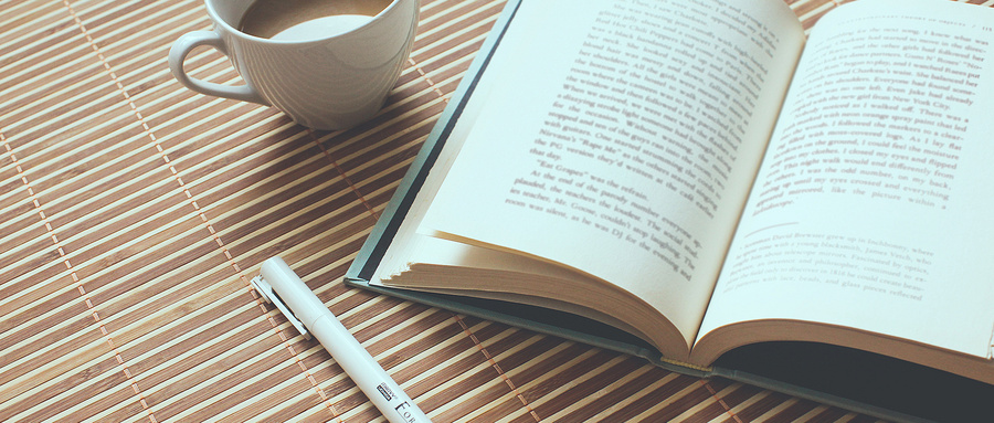 一般将来时的结构是什么