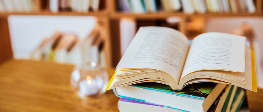 twelve的序数词是什么