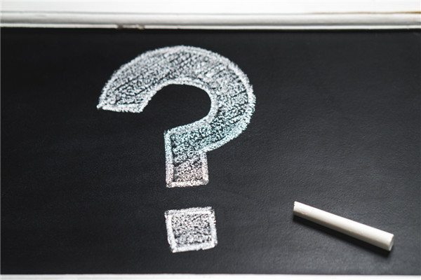 直流和交流电的区别