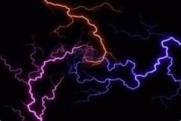 交流电与直流电的区别