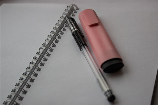 交流电和直流电的区别有哪些