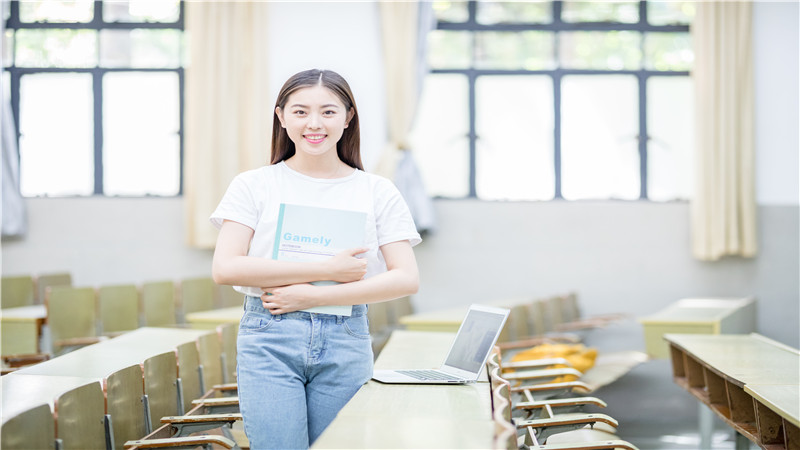 2022专转本报名时间 2020专转本报名时间