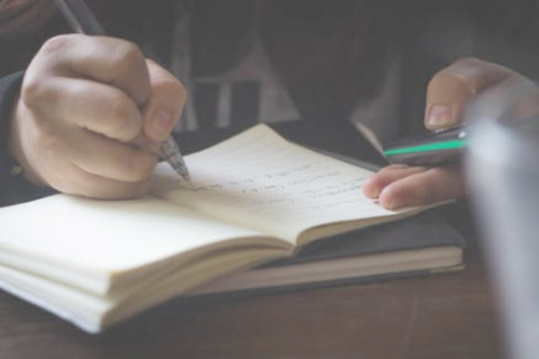 考研复试多久出成绩