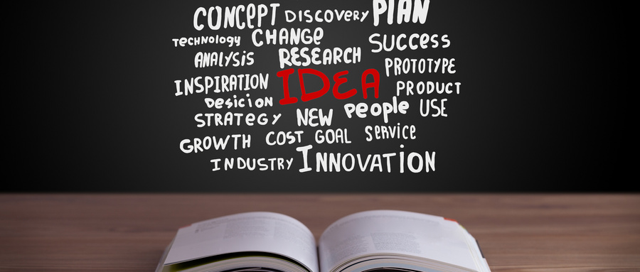 twelve的序数词是什么