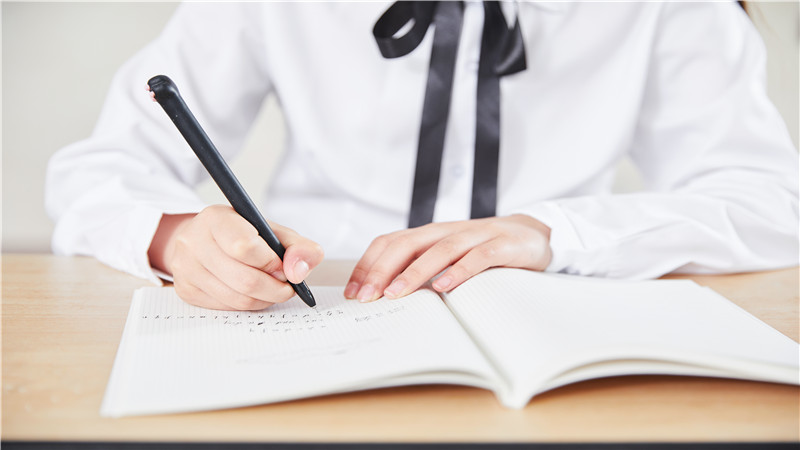 论语是记录什么的一部书