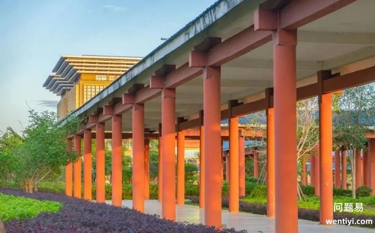 广西师大学科教学(英语)2022考研上线分数、复试人数及录取情况