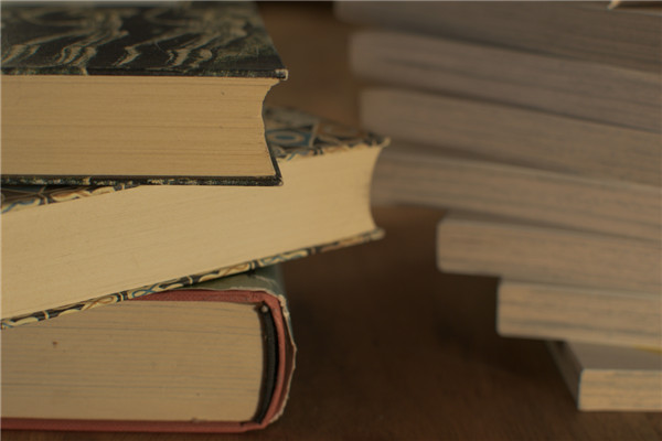 learn和study的区别与用法
