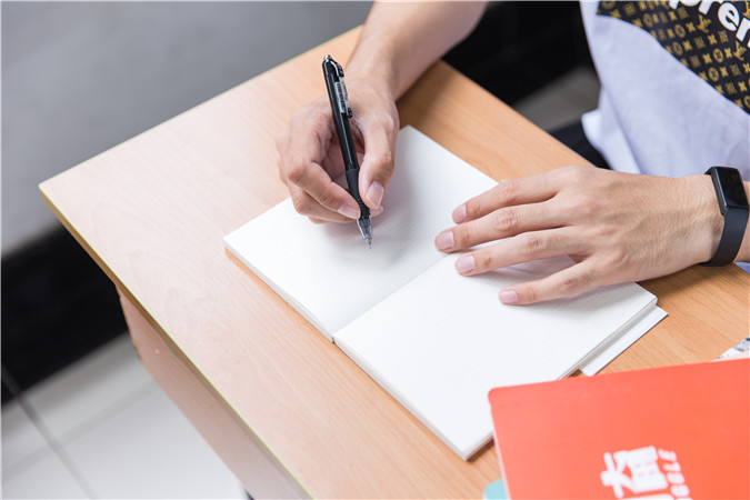 三支一扶是什么