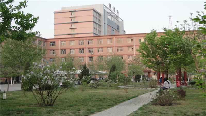 高等教育是什么学历 高等教育是什么学历