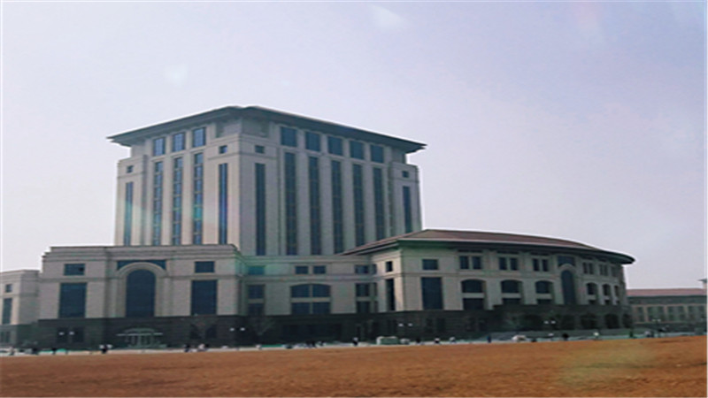 高等教育是什么学历 高等教育是什么学历