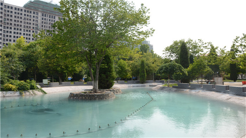 郑州的大学有哪些