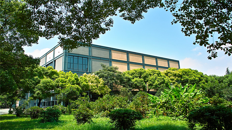 郑州的大学有哪些