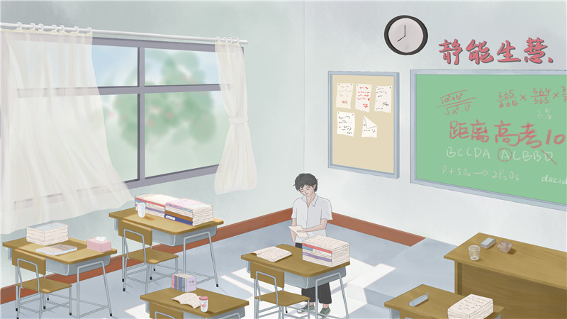 转专业后学籍有效期从什么开始计算 转专业后学籍有效期从什么开始计算
