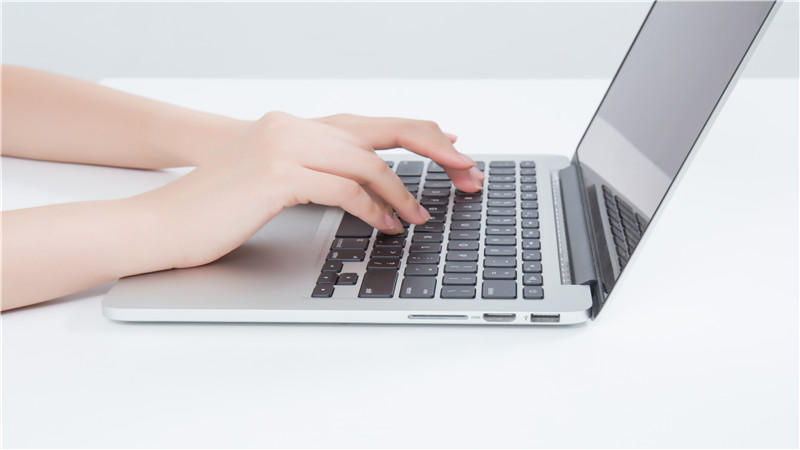 网络大学国家认可吗