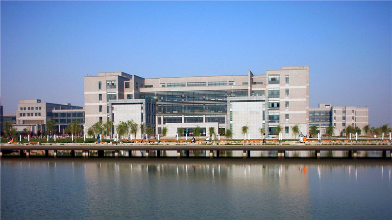 网络大学国家认可吗