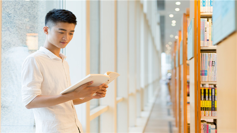 管理学研究的对象是什么