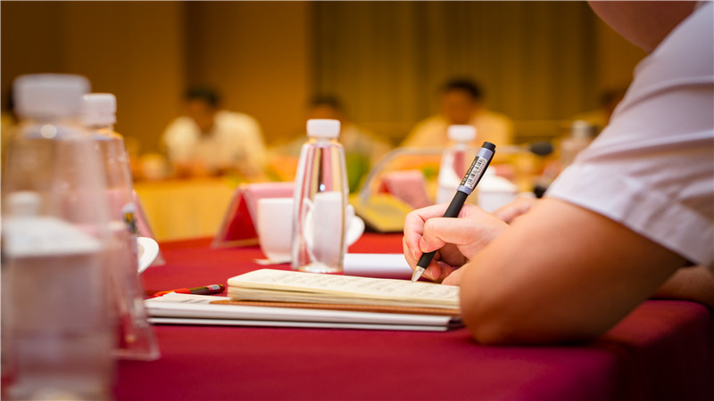 管理学研究的对象是什么