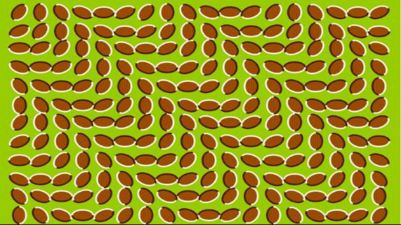 催眠分为哪几类