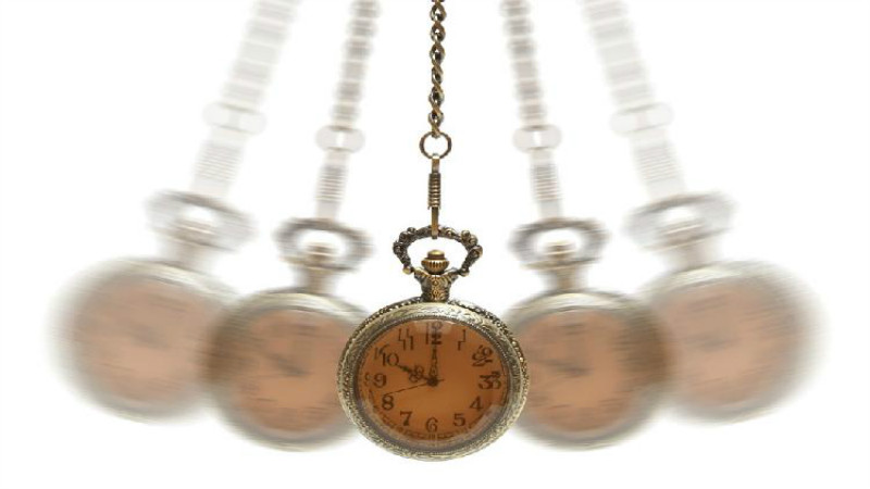 催眠分为哪几类