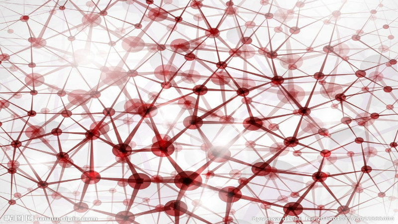 中国第一个遗传学专业是由谁建立的 中国第一个遗传学专业是由谁建立的