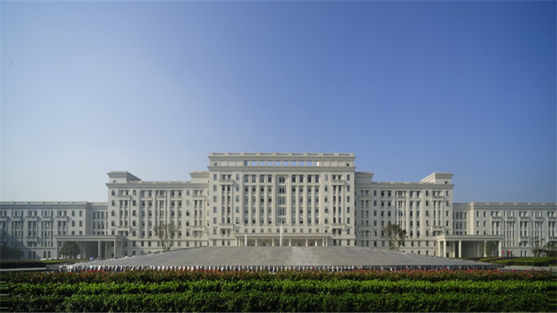 鲁迅文学院招生条件 鲁迅文学院招生条件