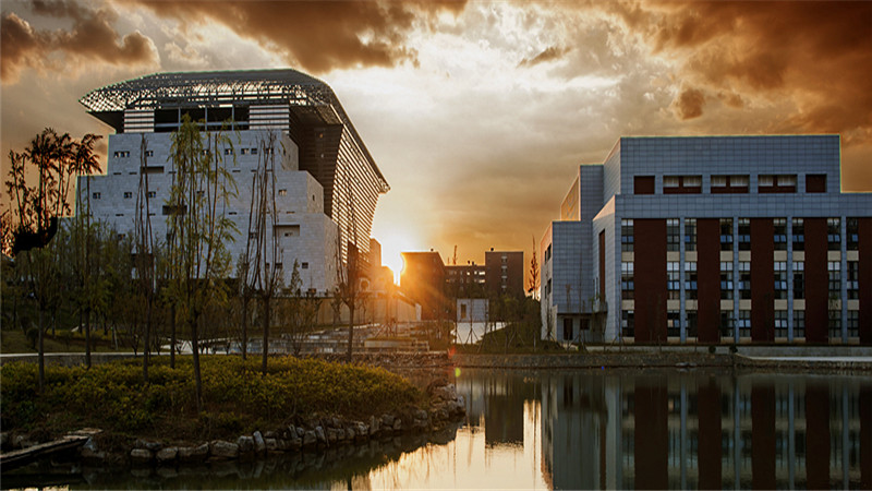 鲁迅文学院招生条件 鲁迅文学院招生条件