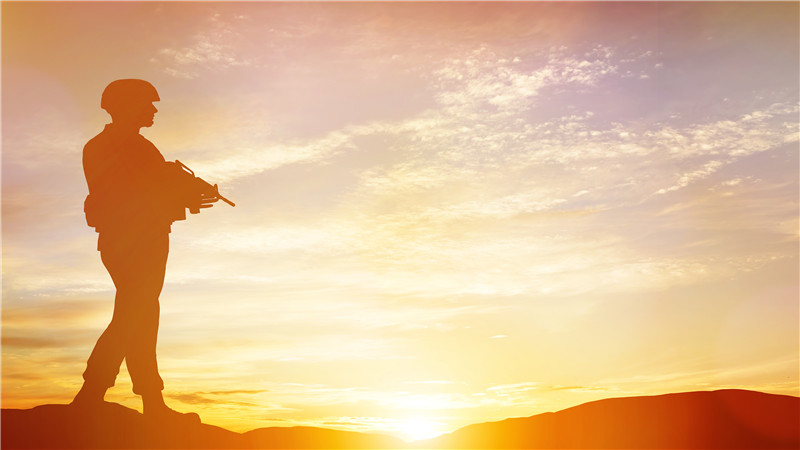 士官学校可以转军校吗