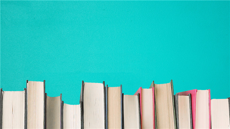 考研农学包括哪些专业