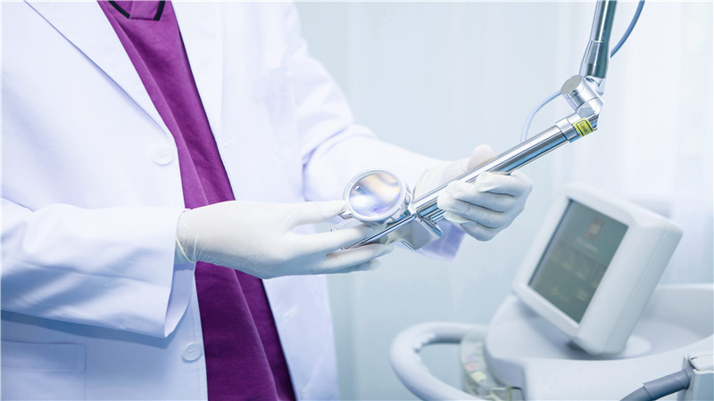 预防医学研究的对象