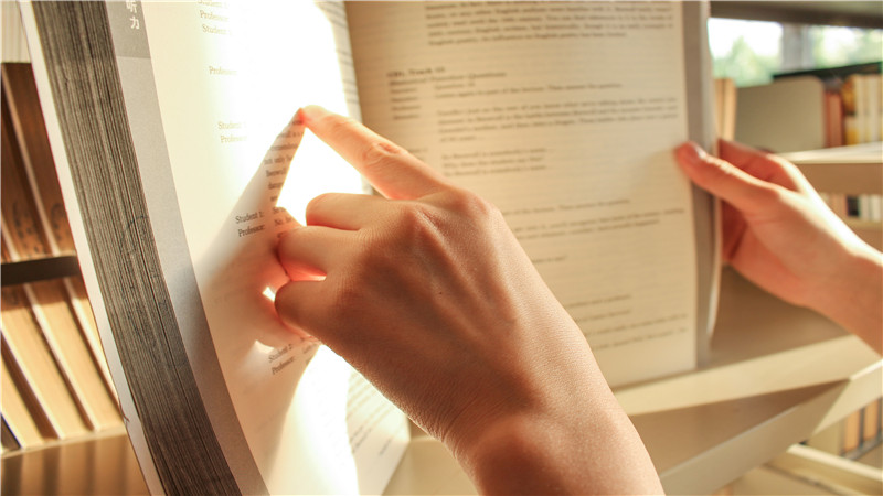 药理学主要研究对象