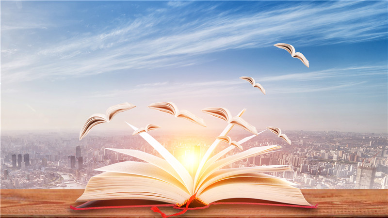 药理学主要研究对象