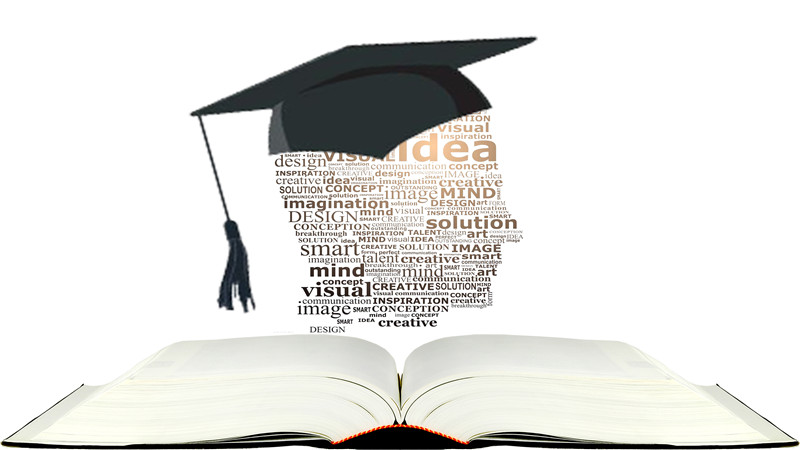 考研成绩复核是什么意思