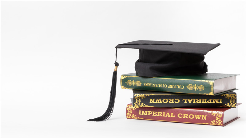 考研成绩复核是什么意思