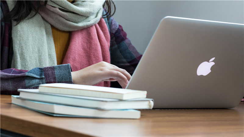 学信网认证报告怎么弄 学信网认证报告怎么弄