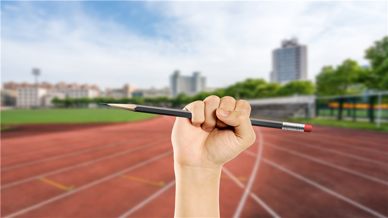 学信网认证报告怎么弄 学信网认证报告怎么弄