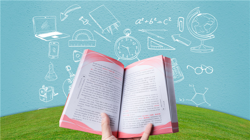 专硕需要联系导师吗