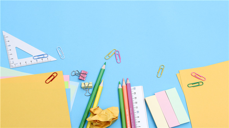 心理学的研究方法 心理学的研究方法