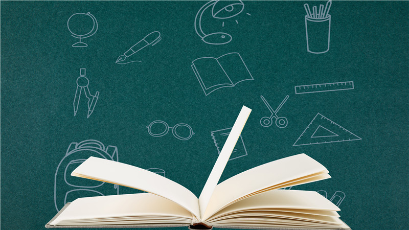 心理学的研究方法 心理学的研究方法